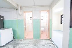Blk 21 Ping-an Gardens (Bedok), HDB 3 Rooms #605813921